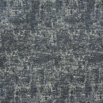 Arcadia, Atlantic - Fabric Only